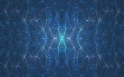 2014 05 25 Nothing New Under The Sun 14-black.jpg